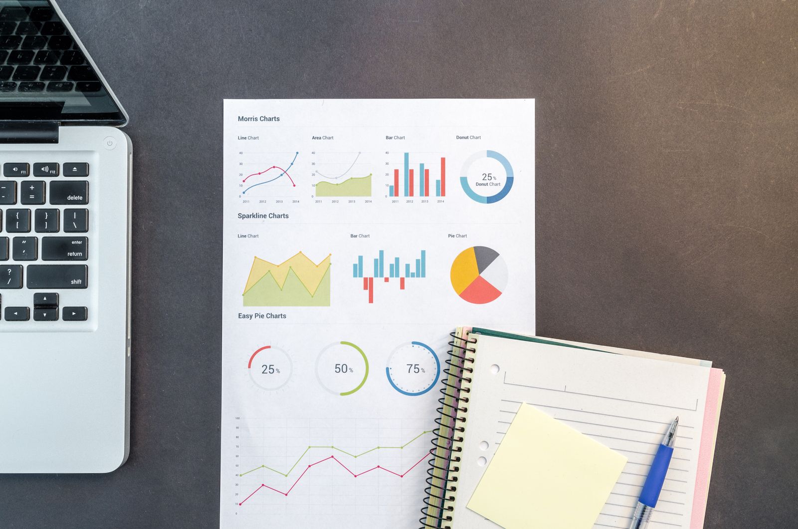 Sales Strategy & Team Transformation
