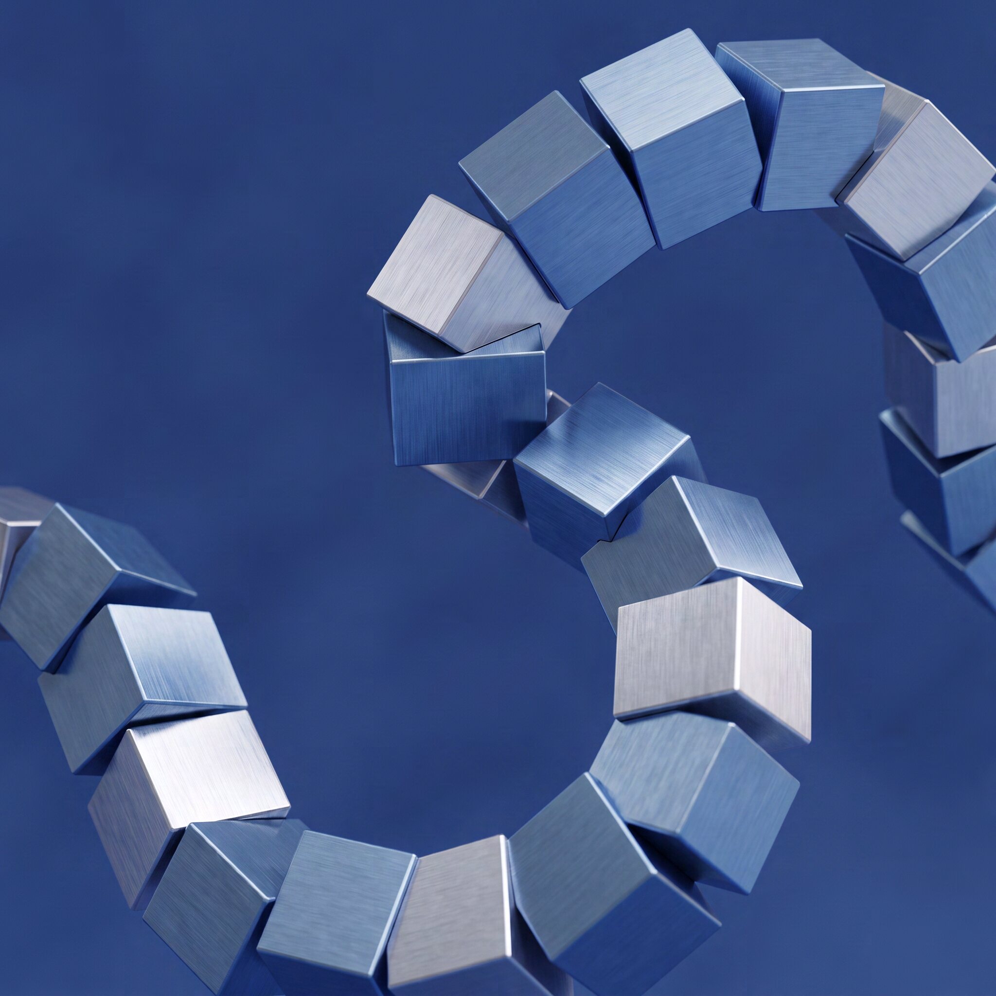 Sales Strategy Integration & Sales Team Transformation